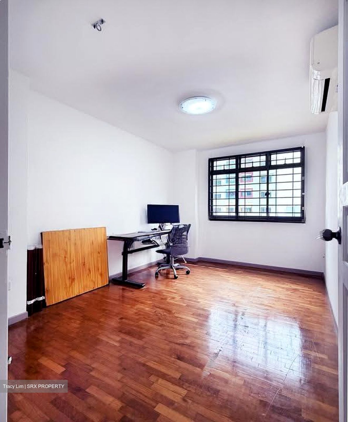 Blk 271B Jurong West Street 24 (Jurong West), HDB 5 Rooms #632330181